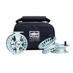 Waterworks Lamson Liquid Glacier Fly Reel 12 Waterworks Lamson Liquid Glacier Fly Reel -Vissen Winkel Waterworks Lamson Liquid Glacier Fly Reel LQ 3REEL GLACXX dealerweb cms e16c76bc b41c 4981 a3aa 57fd3869a75c