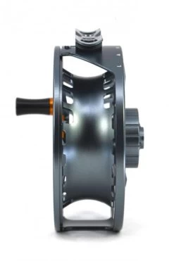 Waterworks Lamson Litespeed Fuego Fly Reel -Vissen Winkel Waterworks Lamson Litespeed Fuego Fly Reel LSF 3REEL FGOXX dealerweb cms 39316f17 c92f 43d5 bd11 ea34a44f98c7