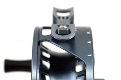 Waterworks Lamson Litespeed Fuego Fly Reel -Vissen Winkel Waterworks Lamson Litespeed Fuego Fly Reel LSF 3REEL FGOXX dealerweb cms 5ea320fa c35c 4175 b80d c80103360eb7