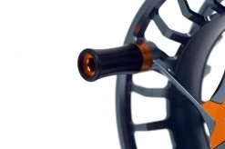 Waterworks Lamson Litespeed Fuego Fly Reel -Vissen Winkel Waterworks Lamson Litespeed Fuego Fly Reel LSF 3REEL FGOXX dealerweb cms 649ed15f a558 4e5a b69a 21165cf26280