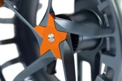 Waterworks Lamson Litespeed Fuego Fly Reel -Vissen Winkel Waterworks Lamson Litespeed Fuego Fly Reel LSF 3REEL FGOXX dealerweb cms 9a10934e d62f 4169 9574 d1a3af151d61