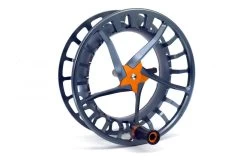 Waterworks Lamson Litespeed Fuego Fly Reel -Vissen Winkel Waterworks Lamson Litespeed Fuego Fly Reel LSF 3REEL FGOXX dealerweb cms b73fb9e8 67f9 48cf a0b8 09e7af84807b