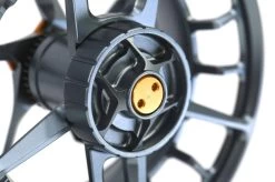 Waterworks Lamson Litespeed Fuego Fly Reel -Vissen Winkel Waterworks Lamson Litespeed Fuego Fly Reel LSF 3REEL FGOXX dealerweb cms b97bd6cc 4df4 4377 a449 aa9742832bf6