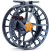 Waterworks Lamson Litespeed Fuego Fly Reel 2 Waterworks Lamson Litespeed Fuego Fly Reel -Vissen Winkel Waterworks Lamson Litespeed Fuego Fly Reel LSF 3REEL FGOXX waterworks lamson litespeed fuego fly reel lsf 3reel fgoxx dealerweb cms 1ff11a4a 8ff8 4219 9331 1e16793d456d 1