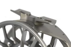 Waterworks Lamson Litespeed Riviera Fly Reel -Vissen Winkel Waterworks Lamson Litespeed Riviera Fly Reel LSM8REEL RIVXXX dealerweb cms 2012e36c 0009 4809 9345 8d9c9192adfb