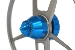 Waterworks Lamson Litespeed Riviera Fly Reel -Vissen Winkel Waterworks Lamson Litespeed Riviera Fly Reel LSM8REEL RIVXXX dealerweb cms bd83b3dc 9879 44eb 9575 c61b9dfbe4c8