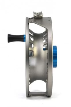 Waterworks Lamson Litespeed Riviera Fly Reel -Vissen Winkel Waterworks Lamson Litespeed Riviera Fly Reel LSM8REEL RIVXXX dealerweb cms becfa467 55fb 4d46 8440 186949cbbaba