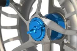 Waterworks Lamson Litespeed Riviera Fly Reel -Vissen Winkel Waterworks Lamson Litespeed Riviera Fly Reel LSM8REEL RIVXXX dealerweb cms e0400981 1bde 4609 ab29 9ccb225c5a52