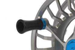 Waterworks Lamson Litespeed Riviera Fly Reel -Vissen Winkel Waterworks Lamson Litespeed Riviera Fly Reel LSM8REEL RIVXXX dealerweb cms f4b5f9c8 b2ef 4d53 b92d fb04026c4539