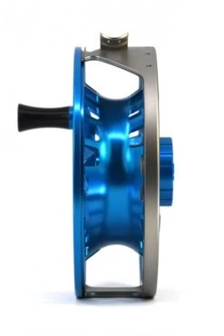 Waterworks Lamson Litespeed Ultramarina Fly Reel 21 Waterworks Lamson Litespeed Ultramarina Fly Reel -Vissen Winkel Waterworks Lamson Litespeed Ultramarina Fly Reel LSM8REEL UMXX dealerweb cms 087d1a30 09fc 4eb7 a039 ab6fe588c786