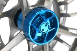 Waterworks Lamson Litespeed Ultramarina Fly Reel 20 Waterworks Lamson Litespeed Ultramarina Fly Reel -Vissen Winkel Waterworks Lamson Litespeed Ultramarina Fly Reel LSM8REEL UMXX dealerweb cms 31846826 472d 45d1 b382 43f5929f4ec9