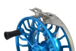 Waterworks Lamson Litespeed Ultramarina Fly Reel 18 Waterworks Lamson Litespeed Ultramarina Fly Reel -Vissen Winkel Waterworks Lamson Litespeed Ultramarina Fly Reel LSM8REEL UMXX dealerweb cms 6cbc94ec 6bca 4cdb 9270 3d3894c6d75b