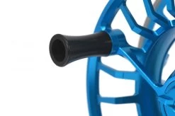 Waterworks Lamson Litespeed Ultramarina Fly Reel 22 Waterworks Lamson Litespeed Ultramarina Fly Reel -Vissen Winkel Waterworks Lamson Litespeed Ultramarina Fly Reel LSM8REEL UMXX dealerweb cms a2e8fdbd f9ea 40f6 abb8 657806a469c8