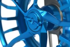 Waterworks Lamson Litespeed Ultramarina Fly Reel 17 Waterworks Lamson Litespeed Ultramarina Fly Reel -Vissen Winkel Waterworks Lamson Litespeed Ultramarina Fly Reel LSM8REEL UMXX dealerweb cms a96c4fdf ef3b 46fc a4ca 3bb4302142ae