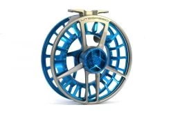 Waterworks Lamson Litespeed Ultramarina Fly Reel 15 Waterworks Lamson Litespeed Ultramarina Fly Reel -Vissen Winkel Waterworks Lamson Litespeed Ultramarina Fly Reel LSM8REEL UMXX dealerweb cms e226821f 819b 420c 8fe9 79197696dc78