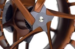 Waterworks Lamson Litespeed Whiskey Fly Reel -Vissen Winkel Waterworks Lamson Litespeed Whiskey Fly Reel LSF 3REEL WSKYXXX dealerweb cms 148e0dc1 2abb 452e adfb e26fe6606b86