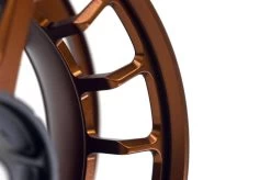 Waterworks Lamson Litespeed Whiskey Fly Reel -Vissen Winkel Waterworks Lamson Litespeed Whiskey Fly Reel LSF 3REEL WSKYXXX dealerweb cms 19286f94 3842 4930 be21 2134aaa2ca53