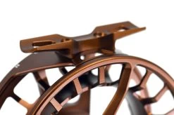 Waterworks Lamson Litespeed Whiskey Fly Reel -Vissen Winkel Waterworks Lamson Litespeed Whiskey Fly Reel LSF 3REEL WSKYXXX dealerweb cms 1c326f5b fa10 4dbb a602 afc7c05890ce