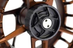 Waterworks Lamson Litespeed Whiskey Fly Reel -Vissen Winkel Waterworks Lamson Litespeed Whiskey Fly Reel LSF 3REEL WSKYXXX dealerweb cms 21786bc9 5c2e 491e 88d9 f18ef4873197