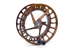Waterworks Lamson Litespeed Whiskey Fly Reel -Vissen Winkel Waterworks Lamson Litespeed Whiskey Fly Reel LSF 3REEL WSKYXXX dealerweb cms 466b3411 bf32 4345 9cc5 1af9adc7b9f9