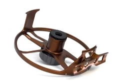 Waterworks Lamson Litespeed Whiskey Fly Reel -Vissen Winkel Waterworks Lamson Litespeed Whiskey Fly Reel LSF 3REEL WSKYXXX dealerweb cms b486b33b 4653 4fe5 991b 0e162305807c