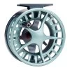Waterworks Lamson Remix Glacier Fly Reel 1 Waterworks Lamson Remix Glacier Fly Reel -Vissen Winkel Waterworks Lamson Remix Glacier Fly Reel RX 3REEL GLACXX dealerweb cms dcb0c30e f6d8 4c86 8533 4430927df454
