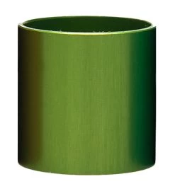 Waterworks Lamson Salsa Green Color Sleeve