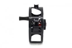 Waterworks Lamson Speedster Dark Smoke Fly Reel 8 Waterworks Lamson Speedster Dark Smoke Fly Reel -Vissen Winkel Waterworks Lamson Speedster Dark Smoke SPS 3REEL DRKSMKXXX dealerweb cms 7d103eac a26f 4a84 9351 ce533f497909