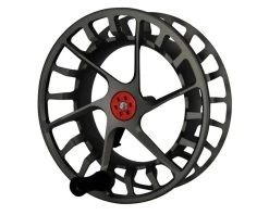 Waterworks Lamson Speedster Dark Smoke Fly Reel 9 Waterworks Lamson Speedster Dark Smoke Fly Reel -Vissen Winkel Waterworks Lamson Speedster Dark Smoke SPS 3REEL DRKSMKXXX dealerweb cms acfed50d 26fe 4b34 9b2f 7ef7464b36a5