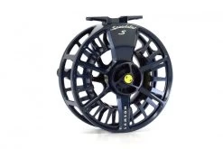 Waterworks Lamson Speedster S HD Midnight Fly Reel 10 Waterworks Lamson Speedster S HD Midnight Fly Reel -Vissen Winkel Waterworks Lamson Speedster HD Midnight Fly Reel SPS 7HDREEL MDNGTXX dealerweb cms 1618a895 74ce 48e8 a93e c78509849e11