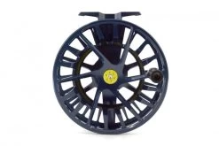Waterworks Lamson Speedster S HD Midnight Fly Reel 11 Waterworks Lamson Speedster S HD Midnight Fly Reel -Vissen Winkel Waterworks Lamson Speedster HD Midnight Fly Reel SPS 7HDREEL MDNGTXX dealerweb cms 85461e84 1f5c 4be5 a4ed a8da74433e9e