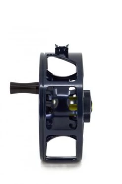 Waterworks Lamson Speedster S HD Midnight Fly Reel 12 Waterworks Lamson Speedster S HD Midnight Fly Reel -Vissen Winkel Waterworks Lamson Speedster HD Midnight Fly Reel SPS 7HDREEL MDNGTXX dealerweb cms 87472ae1 c077 4e04 a435 7f26f7fd1a61