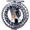 Waterworks Lamson ULA Force II SL Thermal Fly Reel