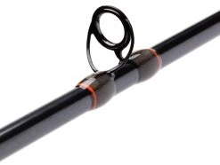 Waterworks Lamson Velocity Fly Rod -Vissen Winkel Waterworks Lamson Velocity Fly Rod VWTROD XXX dealerweb cms 1d5eac4c 81be 4d45 a04a 74e9e91d0d6b