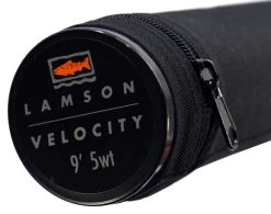 Waterworks Lamson Velocity Fly Rod -Vissen Winkel Waterworks Lamson Velocity Fly Rod VWTROD XXX dealerweb cms a509753c 0e9c 437b a516 f4867295fd6a