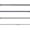 Waterworks Lamson Velocity Fly Rod -Vissen Winkel Waterworks Lamson Velocity Fly Rod VWTROD XXX dealerweb cms b1316306 26bc 4a44 a6a8 548465504793