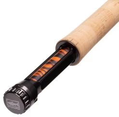 Waterworks Lamson Velocity Fly Rod -Vissen Winkel Waterworks Lamson Velocity Fly Rod VWTROD XXX dealerweb cms b51b1798 1cd1 4fb7 98c7 84290580ce91