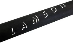 Waterworks Lamson Velocity Fly Rod -Vissen Winkel Waterworks Lamson Velocity Fly Rod VWTROD XXX dealerweb cms c0f53bf6 269e 46f0 981e c68ab60b0687