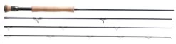 Waterworks Lamson Velocity Fly Rod -Vissen Winkel Waterworks Lamson Velocity Fly Rod VWTROD XXX v8wtrod composite web 1800x1800