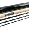 Winston Air TH Double Handed Fly Rod 2 Winston Air TH Double Handed Fly Rod -Vissen Winkel Winston Air TH Double Handed Fly Rod WINAIRDH XXX dsc01221 bewerkt