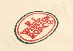 Winston Air 2 Fly Rod -Vissen Winkel Winston Air2 Fly Rod AIR2ROD XXX dsc06040