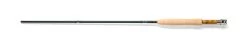 Winston Air 2 Fly Rod -Vissen Winkel Winston Air2 Fly Rod AIR2ROD XXX eyo ctzw