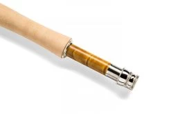 Winston Air 2 Fly Rod -Vissen Winkel Winston Air2 Fly Rod AIR2ROD XXX m wfl0dg