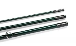 Winston Air 2 Fly Rod -Vissen Winkel Winston Air2 Fly Rod AIR2ROD XXX my5swuga