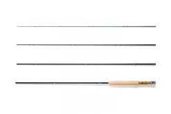 Winston Air 2 Fly Rod -Vissen Winkel Winston Air2 Fly Rod AIR2ROD XXX o3ytexhg