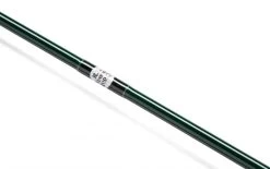 Winston Air 2 Fly Rod -Vissen Winkel Winston Air2 Fly Rod AIR2ROD XXX pxvmoh w