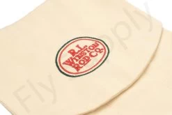 Winston Air 2 Fly Rod -Vissen Winkel Winston Air2 Fly Rod AIR2ROD XXX zak