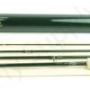 Winston Alpha+ Fly Rod 2 Winston Alpha+ Fly Rod -Vissen Winkel Winston Alpha Fly Rod ALPHAPLUSROD XXX dsc05936 bewerkt