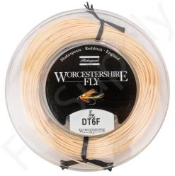 Worcestershire Fly Line Floating -Vissen Winkel Worcestershire Fly Line Floating WORST LINE XX X dsc02468 bewerkt wm wm
