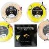 Worcestershire Fly Line Floating -Vissen Winkel Worcestershire Fly Line Floating WORST LINE XX X dsc02473 bewerkt wm
